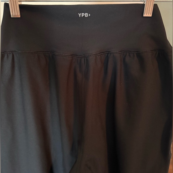 Abercrombie YPB sculptLUX jogger - Picture 5 of 5